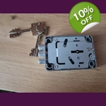 Dormakaba 73042 Tricontus A ..