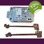 Dormakaba r 70076 Variator B..