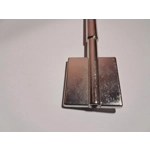 Safe Keys For Dormakaba Locks