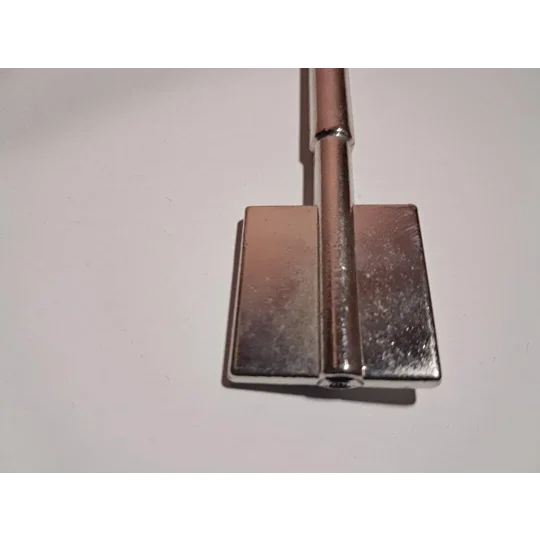 Safe Keys For Dormakaba Locks