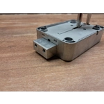 Dormakaba/ KABA Mauer 71111 VDS 1. Safe Lock