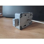 Dormakaba 70091 VariatorA/Safe Lock/VDS 1