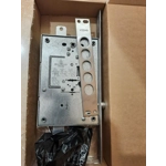 SECUREMME 2503 .Class 7 Door Lock .4-Turns