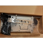 SECUREMME 2503 .Class 7 Door Lock .4-Turns