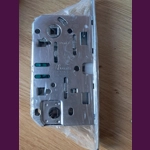 BONAITI B-Forty NG (Italy) I..