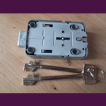 Dormakaba 70091 VariatorA/Sa..