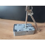 Dormakaba 70091 VariatorA/Safe Lock/VDS 1