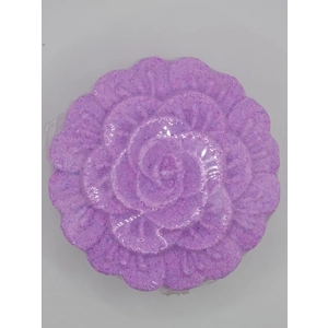 BATH BOMBS - HAND MADE BY D - EX LARGE