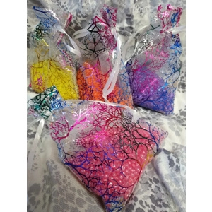 SCENTED DRAWER LINERS X 1