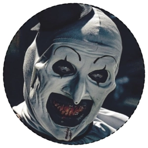 Terrifier