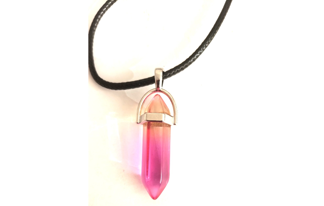 Bespoken Handmade Jewellery.