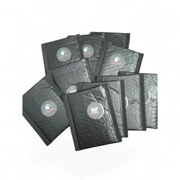 Mystery Trading Card Bundle