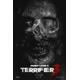 Terrifier 3 Movie Poster Victoria :The Witch | .. Terrifier 3 Movie Poster Victoria :The Witch | ..