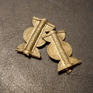 Sun Moon Beads - DMTNT