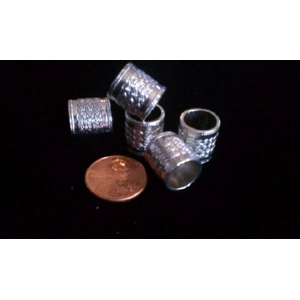 Viking Dread Sleeve - Triple Braid (3 pc)