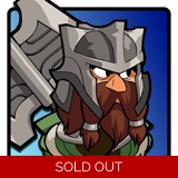 Dragonport Ulgrim