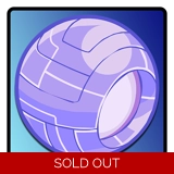 Hardlight Orb