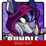 Lynx [Asuri Bundle]