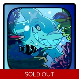 Mako's Reef
