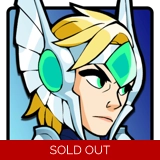 Metadev Brynn Skin