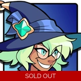 Metadev Fait Skin
