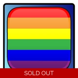 Rainbow Avatar