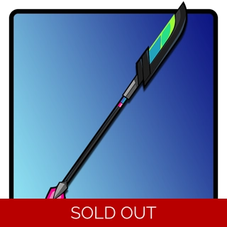 RGB Spear