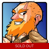 Roland the Victorious