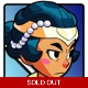 Snake Charmer Nai Skin