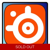 STEELSERIES AVATAR