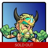 This Guy Emote