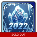 WINTER SHARD 2022