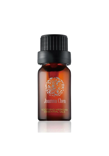 Soothing Meridian Essential Oils–Chang 嫦 10ml