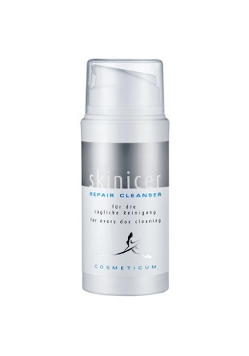 Skinicer Repair Cleanser 100ml