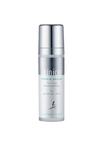 Skinicer Repair Serum 30ml