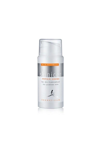 Skinicer Repair Creme 100ml