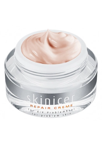 Skinicer Repair Creme 30ml