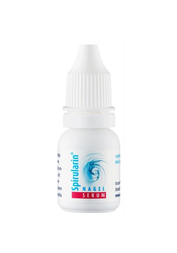 Spirularin Serum 10ml