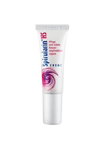 Spirularin Creme 10ml