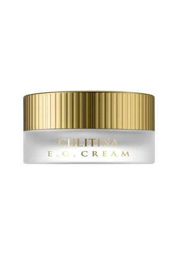 E.G. Cream 30g