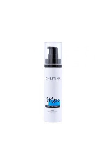 Men's Hydra Energizing ..
