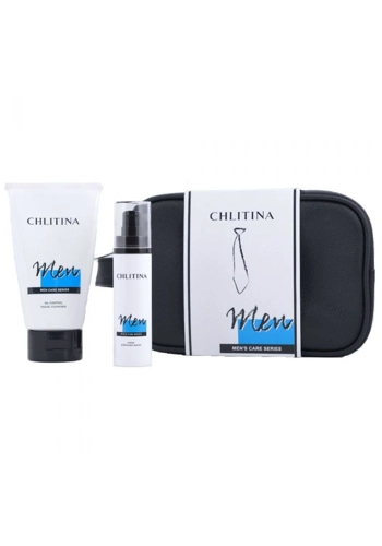 Oil Control Facial Clea..
