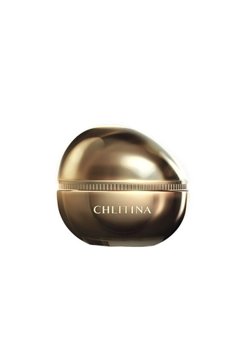 Skin Radiance Refining Cream 30g
