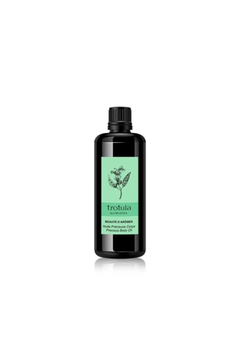 Trotula Beaute D'Aromes Precious Body Oil 100ml