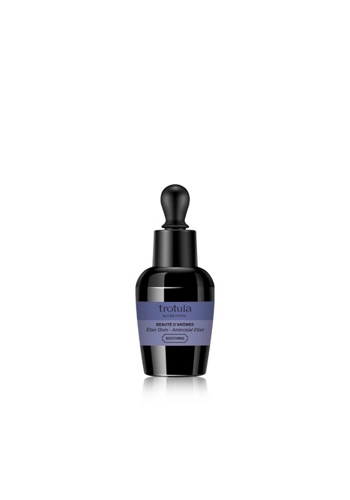 Trotula Beaute D'Aromes Ambrosial Elixir 30ml