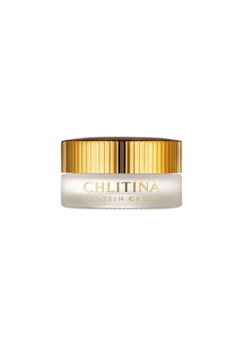 Protein Cream 10g