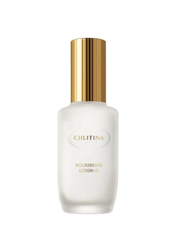 Nourishing Lotion-11 30ml