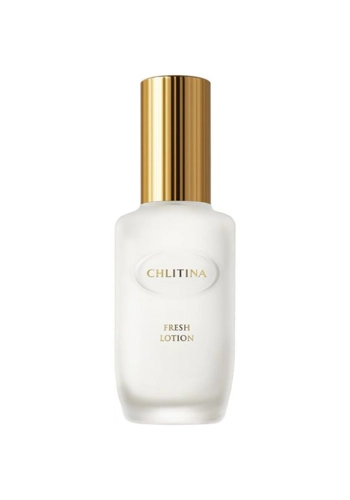 Fresh Lotion 30ml