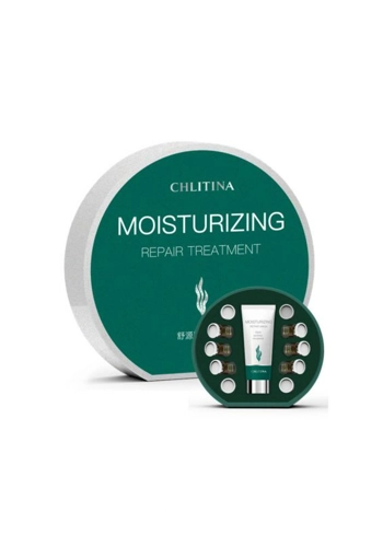 Moisturizing Repair Treatment