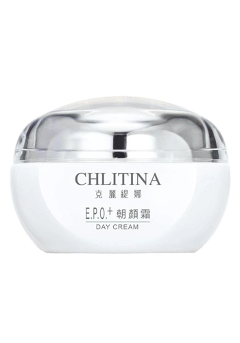 E.P.O.+ Day Cream 40g